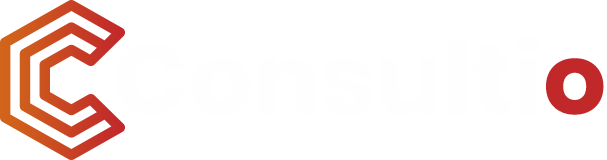 MEDIBIO