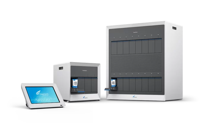 GeneXpert® – Image 2