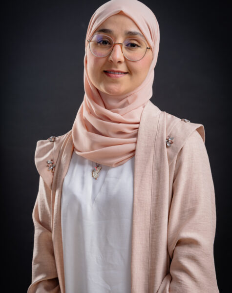 Coordinateur plannificateur F.Ben Henda Coordinateur plannificateur F.Ben Henda