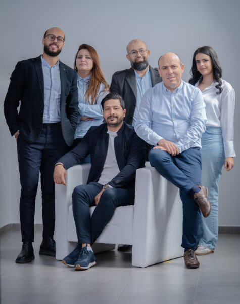 Commercial Commercial