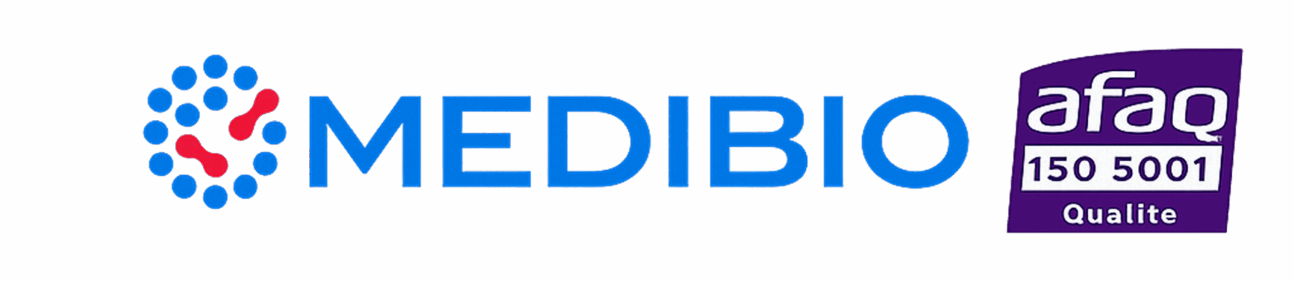 MEDIBIO